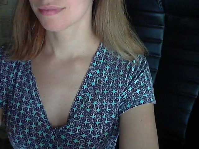 لقطات البث xlorax777