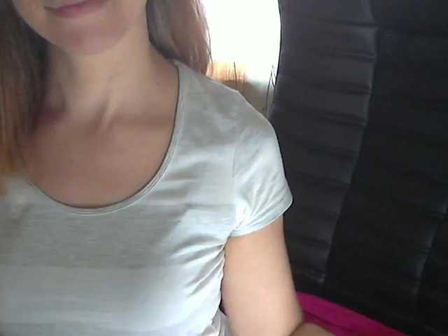 لقطات البث xlorax777