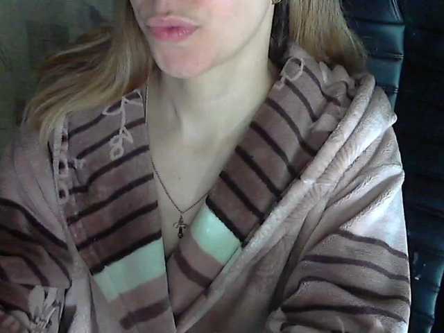 لقطات البث xlorax777