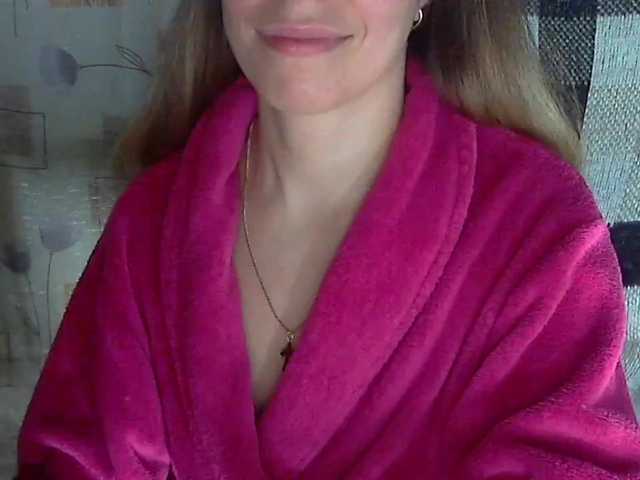 لقطات البث xlorax777