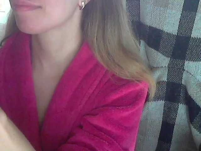 لقطات البث xlorax777