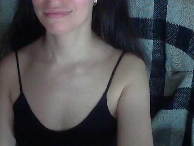 لقطات البث xlorax777