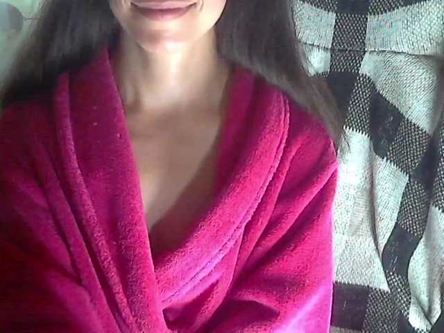 لقطات البث xlorax777