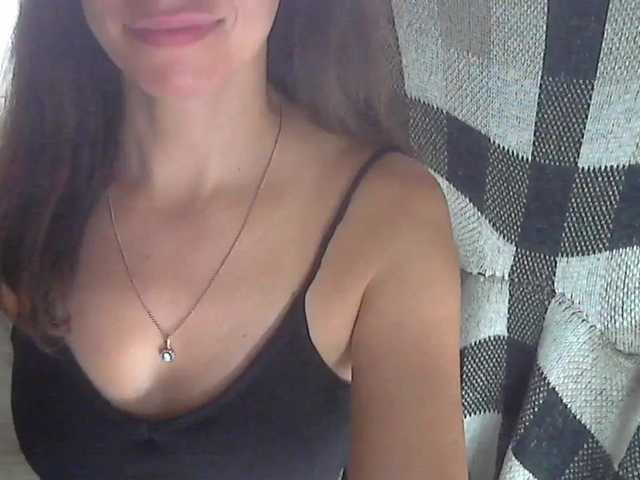 لقطات البث xlorax777