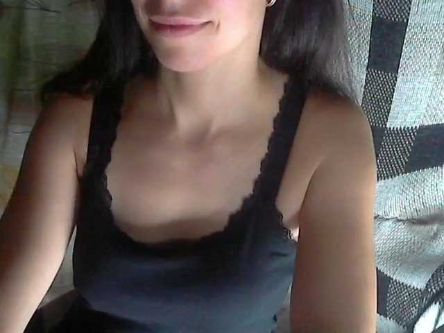 لقطات البث xlorax777