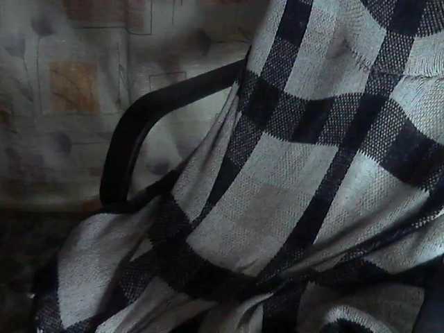 لقطات البث xlorax777