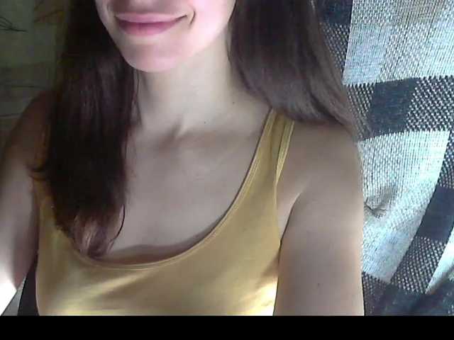 لقطات البث xlorax777