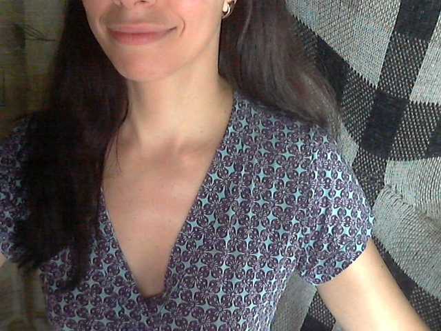 لقطات البث xlorax777