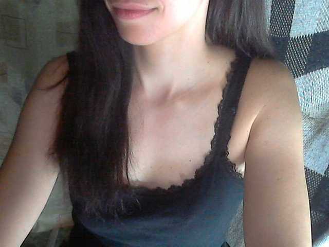 لقطات البث xlorax777