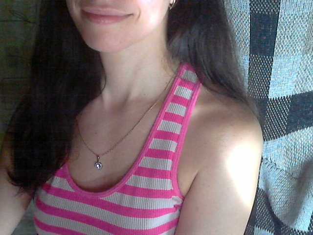 لقطات البث xlorax777