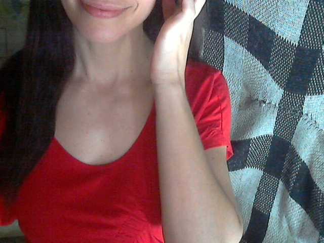 لقطات البث xlorax777