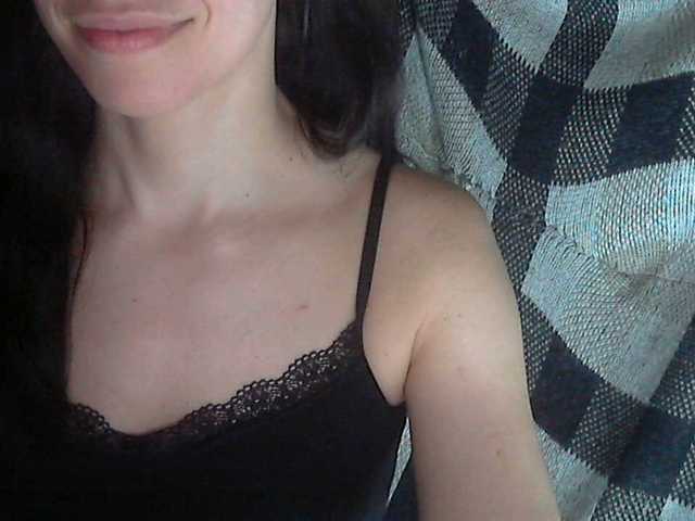 لقطات البث xlorax777