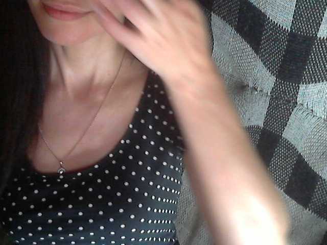 لقطات البث xlorax777