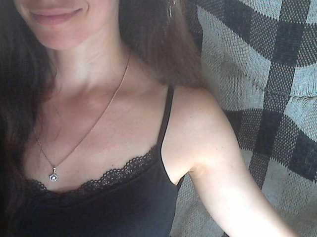 لقطات البث xlorax777