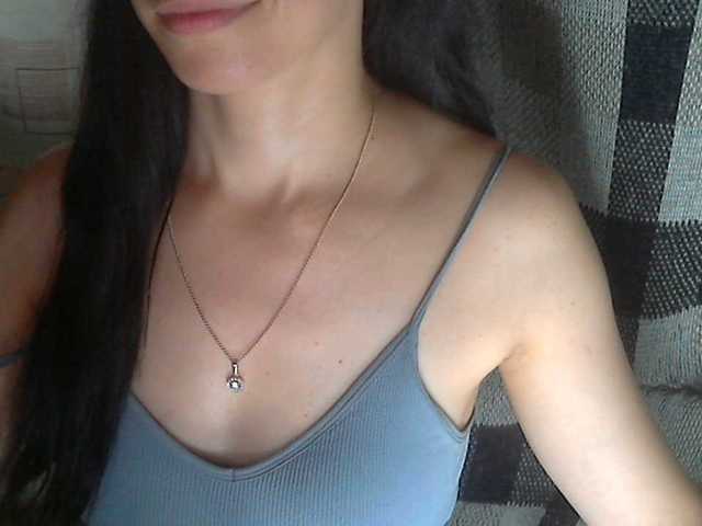 لقطات البث xlorax777