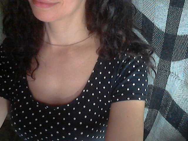 لقطات البث xlorax777