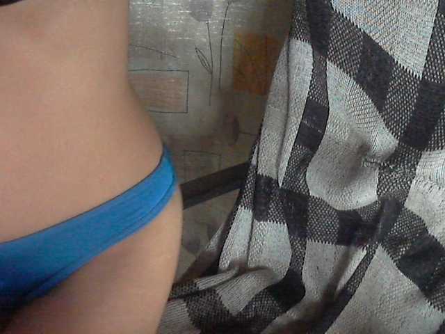 لقطات البث xlorax777