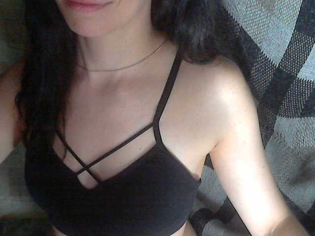 لقطات البث xlorax777