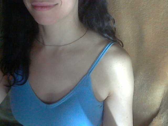 لقطات البث xlorax777