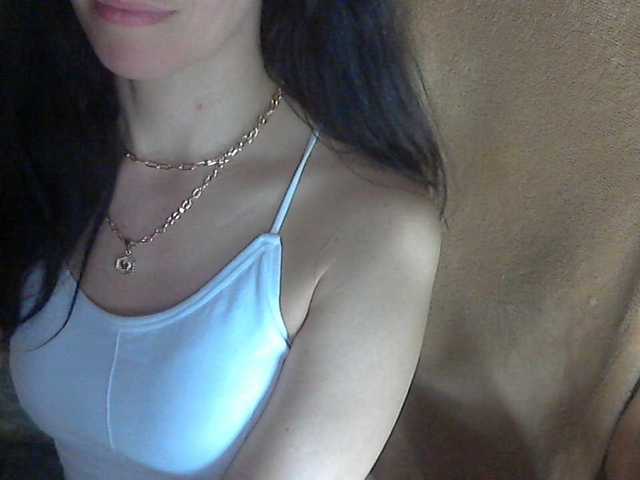 لقطات البث xlorax777