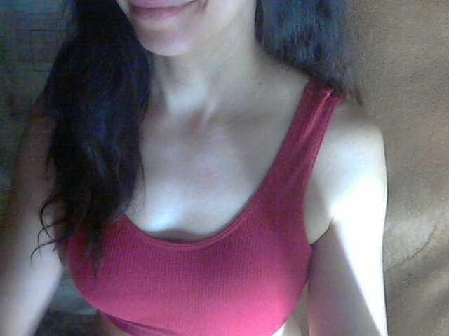 لقطات البث xlorax777