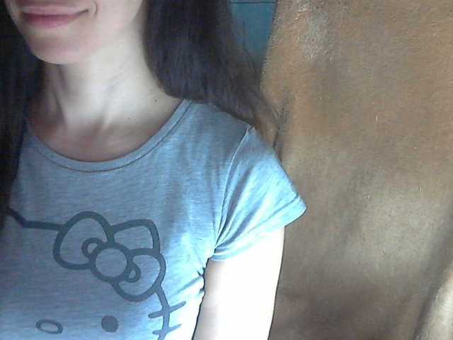 لقطات البث xlorax777