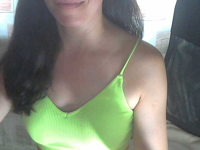 لقطات البث xlorax777