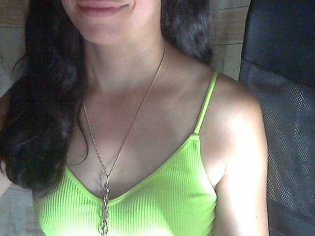 لقطات البث xlorax777