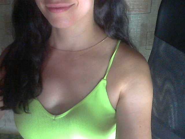 لقطات البث xlorax777