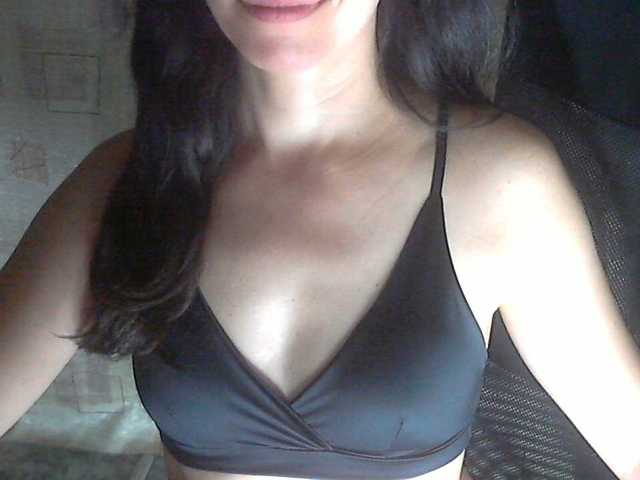 لقطات البث xlorax777