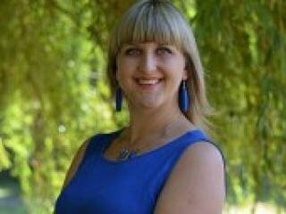 دردشة الفيديو المثيرة xlovex120