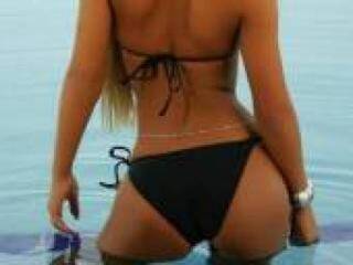 دردشة الفيديو المثيرة xloyax