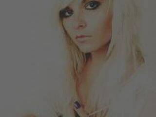 دردشة الفيديو المثيرة xmalinkax