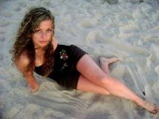 دردشة الفيديو المثيرة xmarix219