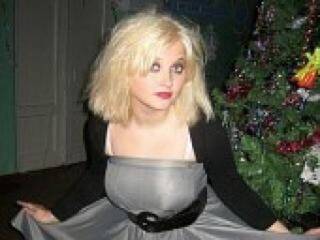 دردشة الفيديو المثيرة xmariyadix