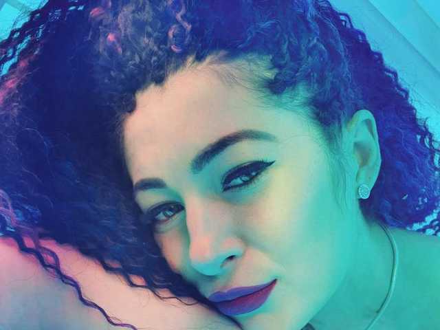 صورة الملف الشخصي xmayka