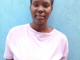 دردشة الفيديو المثيرة xmelanie