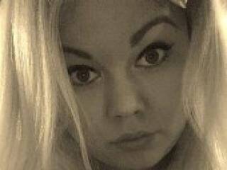 دردشة الفيديو المثيرة xmelissax