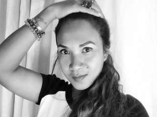 دردشة الفيديو المثيرة Xmillo