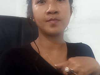 دردشة الفيديو المثيرة Xmillo