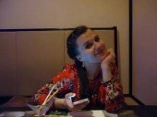 دردشة الفيديو المثيرة xmodest223