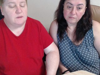 دردشة الفيديو المثيرة XMollyJaneEX