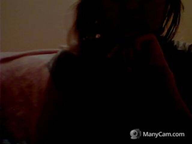 لقطات البث XTaylaX