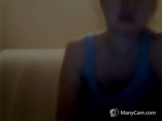 لقطات البث XTaylaX