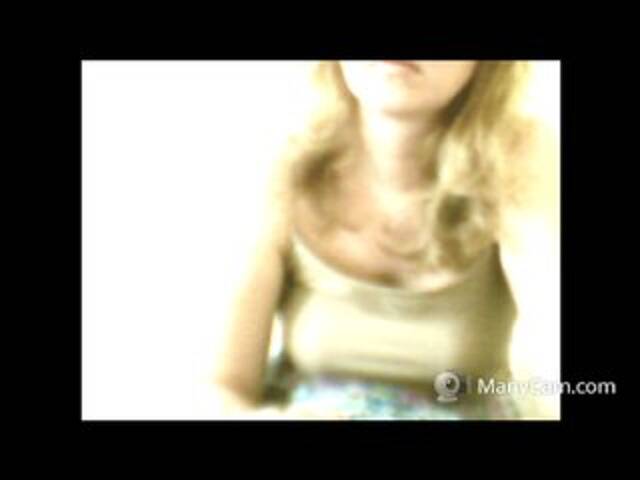 لقطات البث XTaylaX