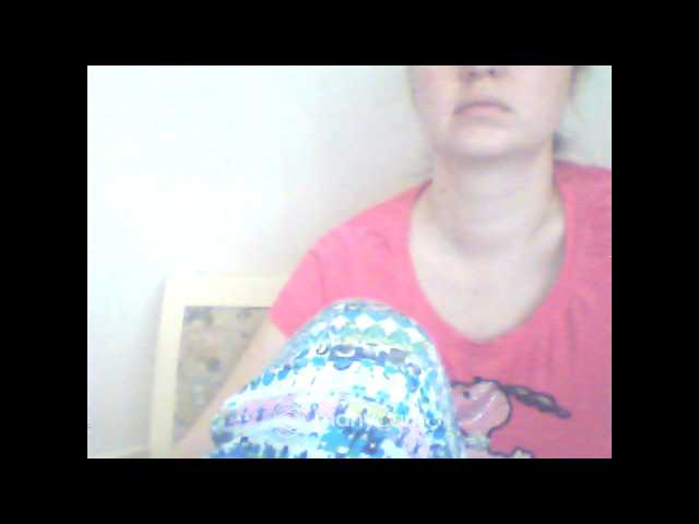 لقطات البث XTaylaX