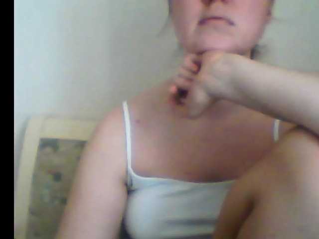 لقطات البث XTaylaX