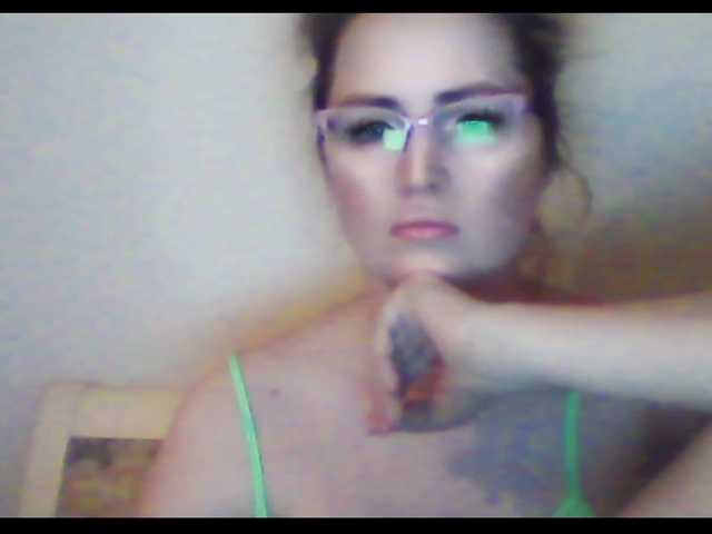 لقطات البث XTaylaX