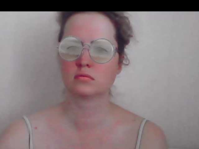 لقطات البث XTaylaX