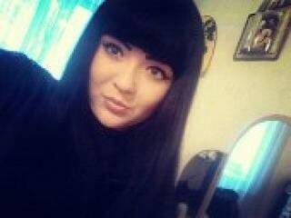 دردشة الفيديو المثيرة xmoniikax